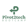 Pivot2Tech logo