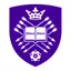 The University of Sheffield logo